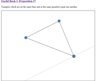 Euclid 37