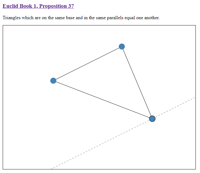 Euclid 37