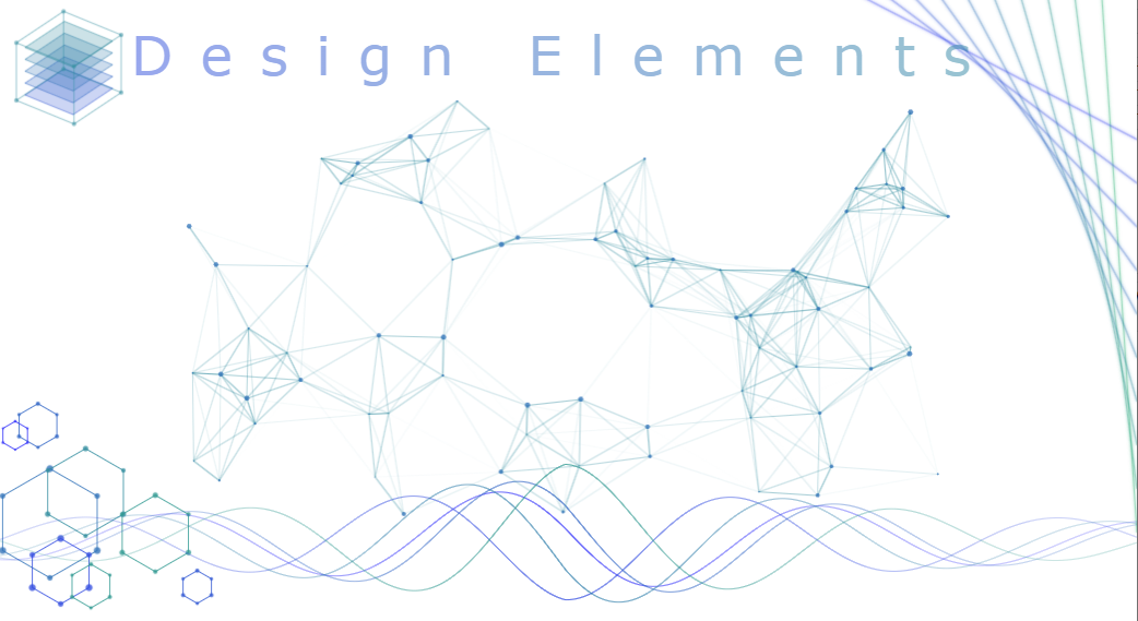 Design Elements Thumbnail