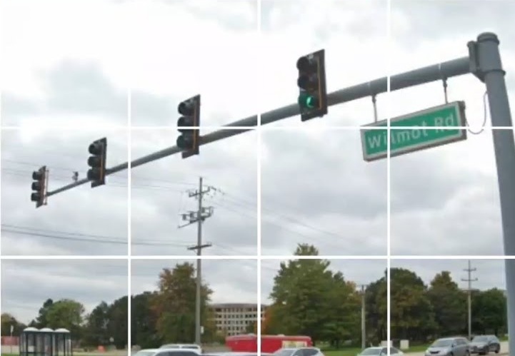 An early attempt to characterize human nature, from the early 21st century.