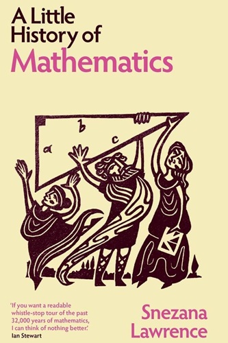 A Little History of Mathematics